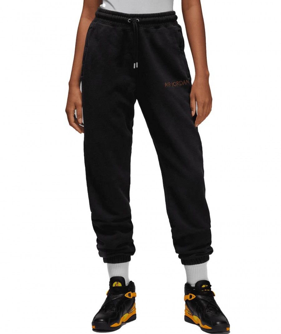 Air Jordan Wordmark Pants