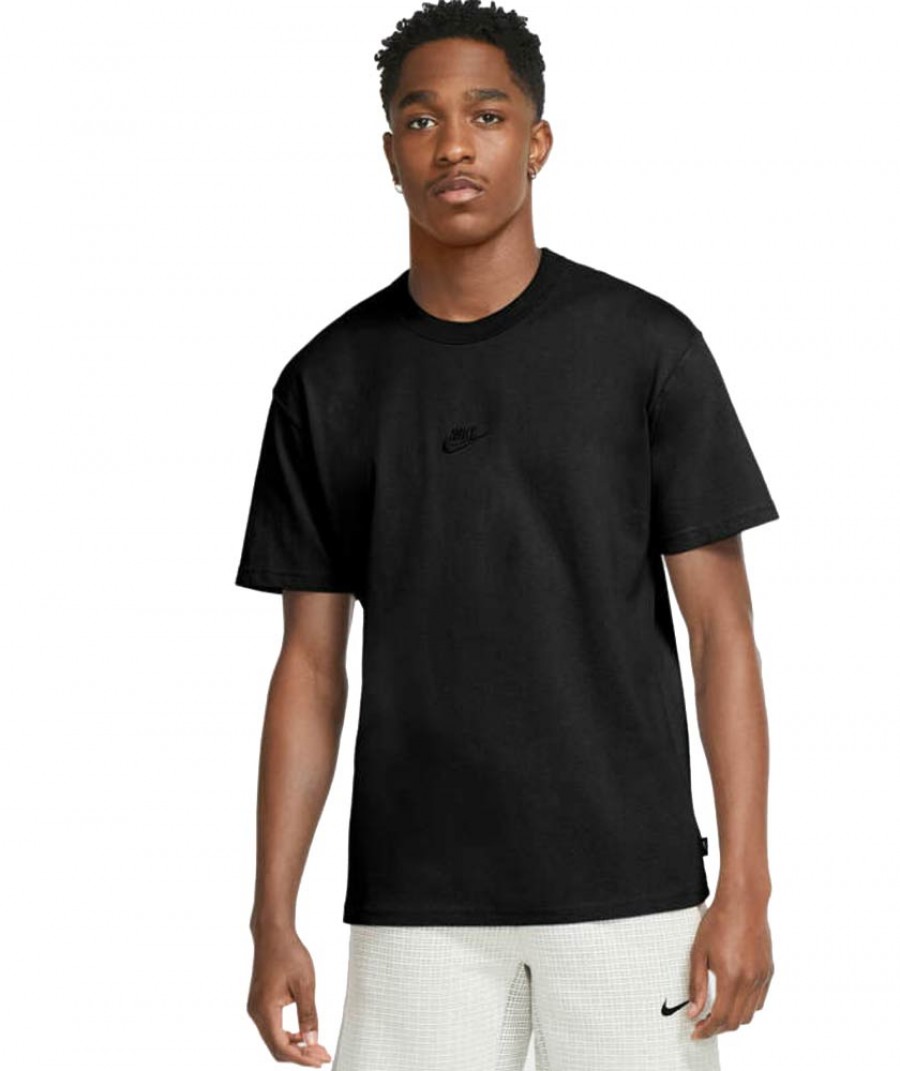 Nike Premium Essential T-Shirt