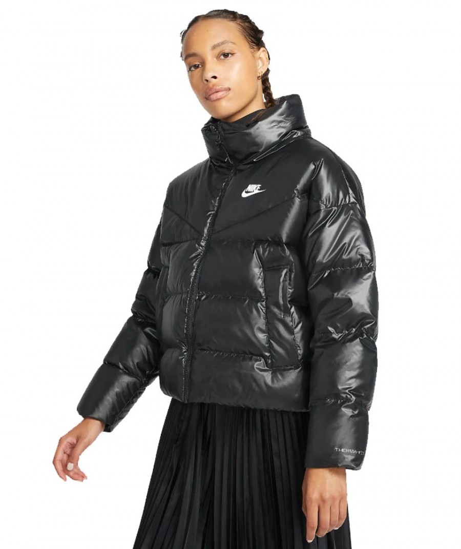 Nike Sportswear Therma-FIT Down Puffer Jacket