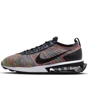 Nike Air Max Flyknit Racer Multi-Color 2.0