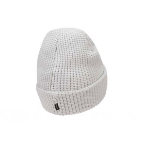 Air Jordan Utility Beanie Knit Winter Hat