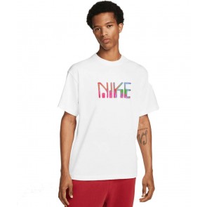 Nike NRG Heavy Metal UNISES T-Shirts