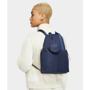 Nike Futura Mini Backpack