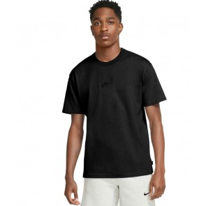 Nike Premium Essential T-Shirt