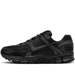 Nike Vomero 5 Triple Black 2023