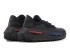 Adidas NMD S1 FS Copa Pack Black