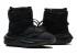 Adidas NMD S1 Boot Black