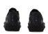 Adidas Originals 4D Krazed Core Black