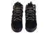 Adidas Originals Jake Boot 2.0