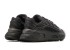 Adidas Oznova Black Grey