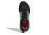 Adidas Ultra Boost 21 Black Iridescent