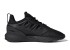 Adidas ZX 2K Boost 2.0 Black