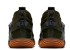 Nike KMTR Sequoia