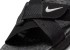 Nike ACG Air Deschutz+ Black Grey Fog