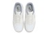 Nike Air Force 1 Low '07 White Python