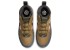 Nike Air Force 1 High Boot NN Brown Kelp