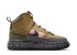 Nike Air Force 1 High Boot NN Brown Kelp