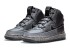 Nike Air Force 1 High Boot Dark Smoke Grey