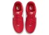 Nike Air Force 1 Low '07 Retro University Red White