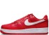 Nike Air Force 1 Low '07 Retro University Red White