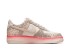 Nike Air Force 1 Low Our Force 1 Snakeskin