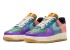 Nike Air Force 1 Low SP Wild Berry