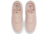 Nike Air Force 1 Low Pixel Particle Beige