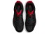 Nike Air Jordan 37 Bred