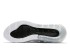 Nike Air Max 270 White Black 