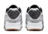 Nike Air Max 90 White Polka Dot