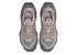 Nike Air Max Flyknit Venture Platinum Violet