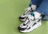 Nike Air Max Furyosa 