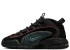 Nike Air Max Penny 1 Black Faded 