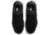Nike Air Max Plus TN1 Black Anthracite