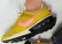 Nike Air Max Pre-Day Yellow And Pink