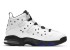 Nike Air Max 2 CB '94 White Old Royal