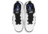 Nike Air Max 2 CB '94 White Old Royal