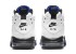 Nike Air Max 2 CB '94 White Old Royal