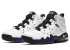 Nike Air Max 2 CB '94 White Old Royal