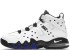 Nike Air Max 2 CB '94 White Old Royal