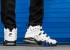 Nike Air Max 2 CB '94 White Old Royal