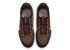 Nike Air VaporMax 2021 FK Black Bright Crimson