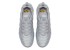 Nike Air VaporMax Plus Cool Grey