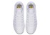 Nike Air VaporMax Plus White