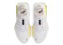 Nike Fontanka Edge Iris Whisper Grey Yellow