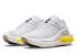 Nike Fontanka Edge Iris Whisper Grey Yellow