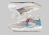 Nike Jordan Delta 2 SE Light Orewood