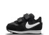 Nike MD Valiant