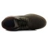 Timberland 6 Inch Premium Boots Waterproof