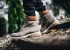 Timberland 6 Inch Premium Boots Waterproof